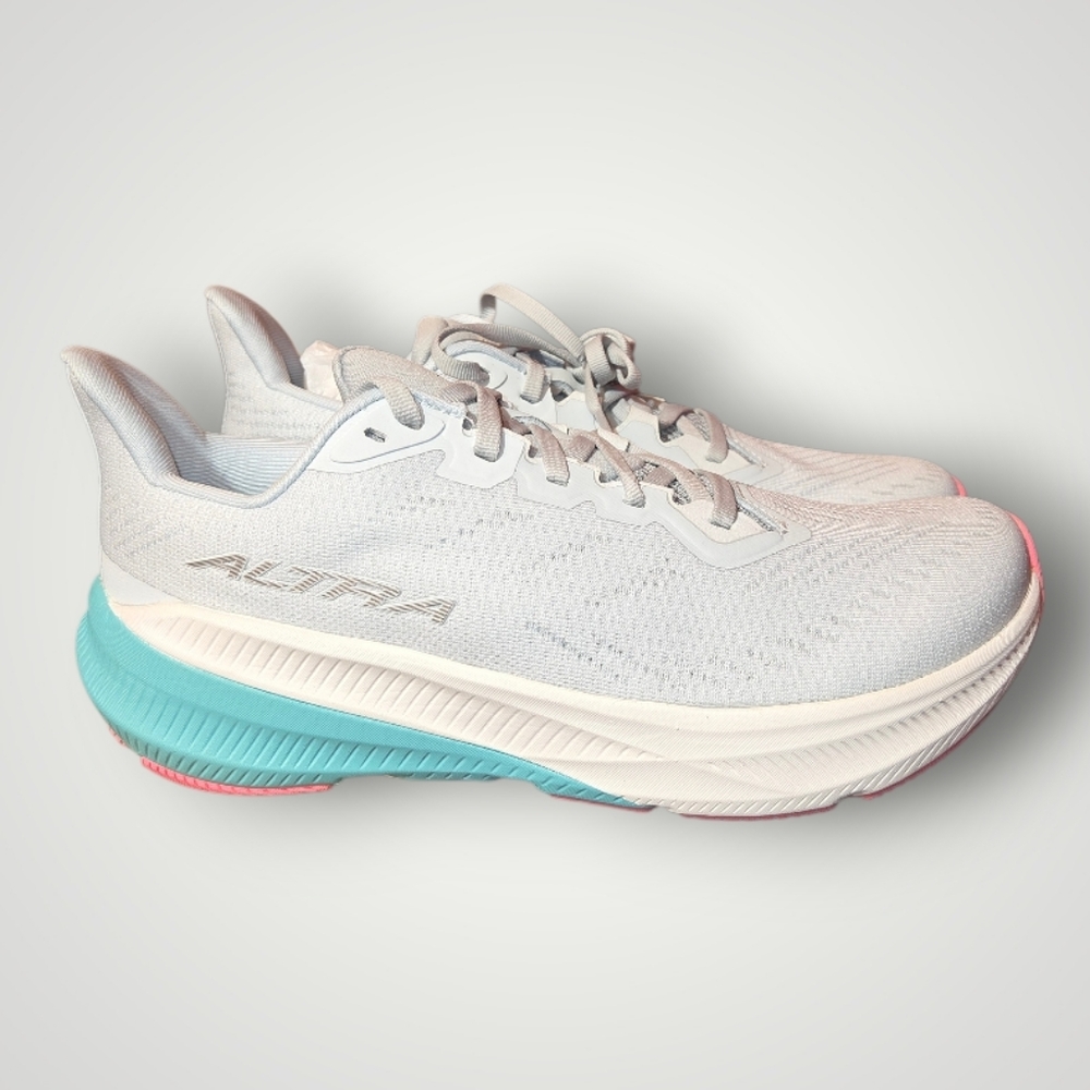 NIB Altra Women's Experience Flow 2